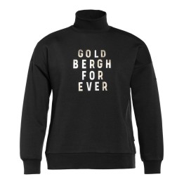 Goldbergh Tyler Jersey