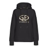 Sweat-shirt Goldbergh Harvard GOLDBERGH Knitwear