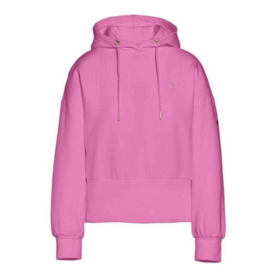 Sudadera Goldbergh Ollie GOLDBERGH Prendas de punto