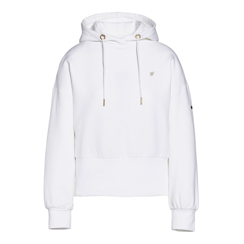 Sweat-shirt Goldbergh Ollie GOLDBERGH Knitwear