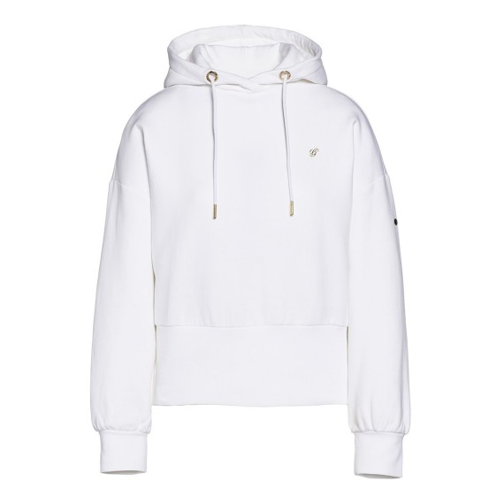 Sweat-shirt Goldbergh Ollie GOLDBERGH Knitwear Sweat-shirt Goldbergh Ollie GOLDBERGH Knitwear