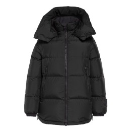 Goldbergh Sienna Jacket