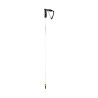 Bâtons de ski Head Worlcup Rebels Carbon