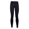 Leggings Under Armour Mot-symbole préféré