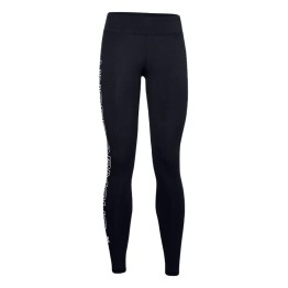 Leggings Under Armour Mot-symbole préféré