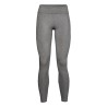 Leggings Under Armour Mot-symbole préféré