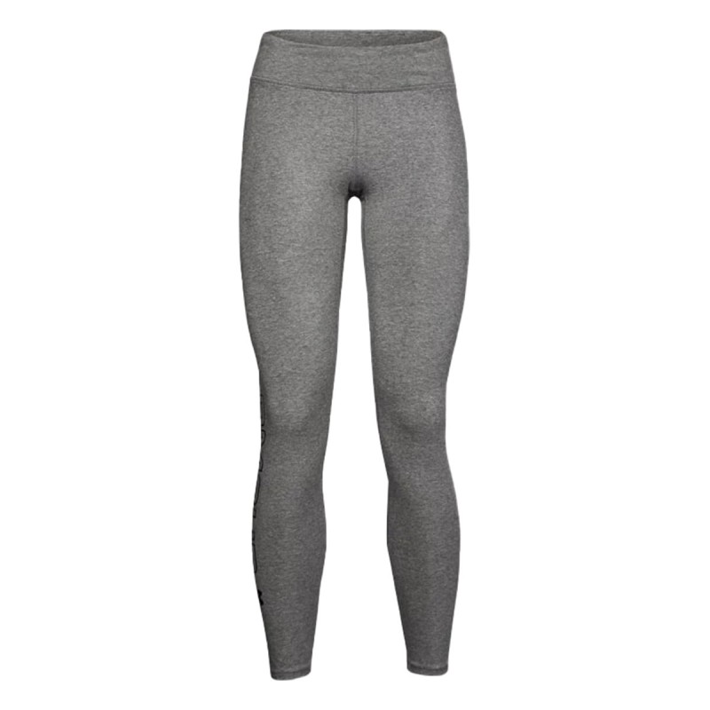 Marca denominativa favorita de Leggings Under Armour