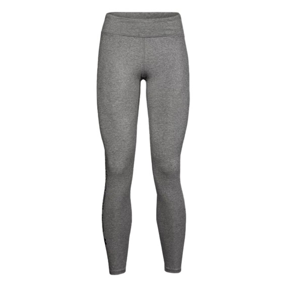 Leggings Under Armour Mot-symbole préféré