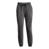 Joggers Under Armour Rival Terry