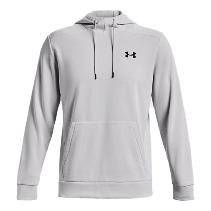 Felpa Under Armour Armour Fleece