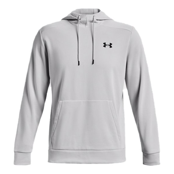 Sweatshirt Under Armour Armour Fleece