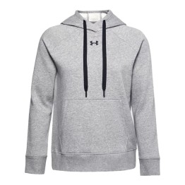 Sweat-shirt Under Armour Rival Fleece HB