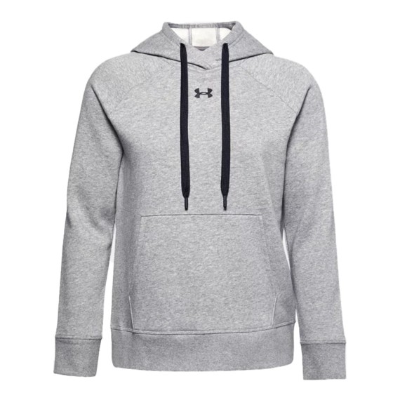 Felpa Under Armour Rival Fleece HB