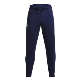 Jogger Under Armour Essential Fleece