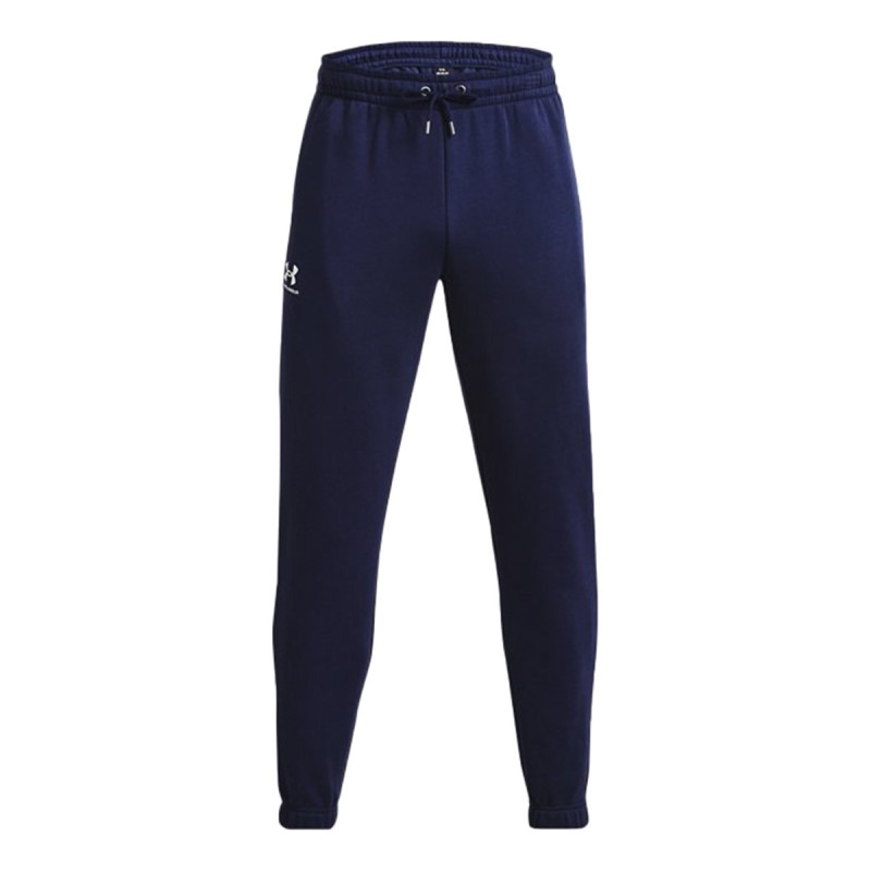 Jogger Under Armour Polaire Essentielle