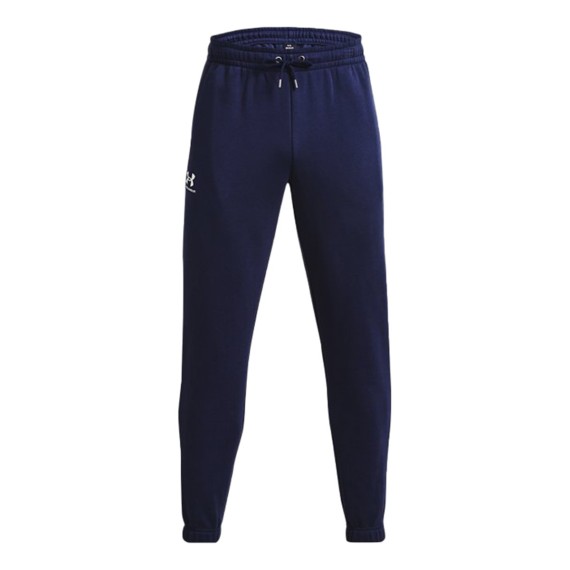 Jogger Under Armour Polaire Essentielle Jogger Under Armour Polaire Essentielle