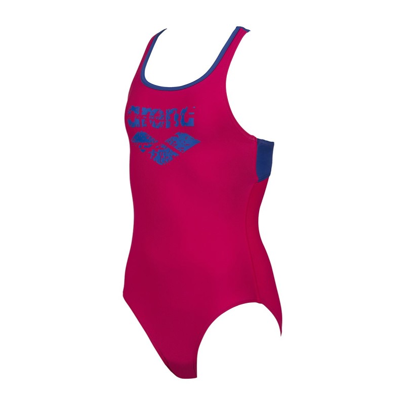 Costume Intero Arena Spray Jr Swim Pro