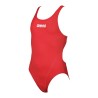 Costume Intero Arena Solid Swim Tech