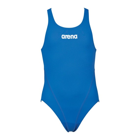 Costume Intero Arena Solid Swim Tech