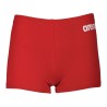 Costume Arena B Solid Short