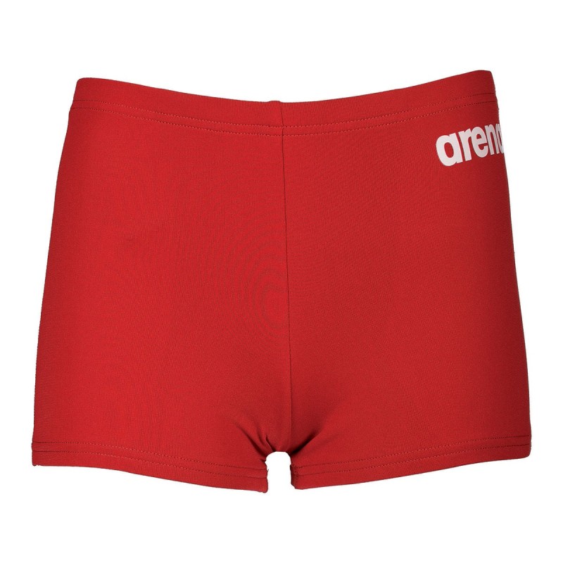 Costume Arena B Solid Short