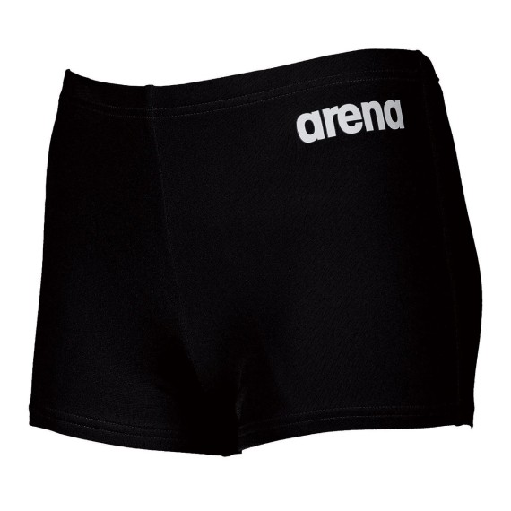 Costume Arena B Solid Short