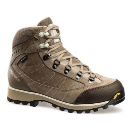 Pedule Trekking Tecnica Makalu IV GTX WS TECNICA Trekking Mid