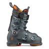Ski boots Tecnica Mach1 MV 110 TD GW TECNICA Allround top level