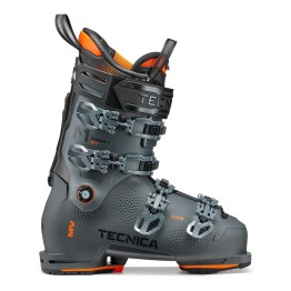 Botas de esquí Tecnica Mach1 MV 110 TD GW TECNICA Allround nivel superior