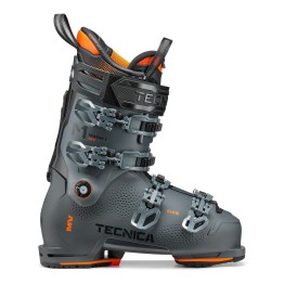 Chaussures de ski Tecnica Mach1 MV 110 TD GW TECNICA Allround haut niveau
