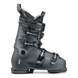 Chaussures de ski Technique Mach Sport MV 110 GW