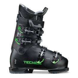 Chaussures de ski techniques Mach Sport HV 80 GW