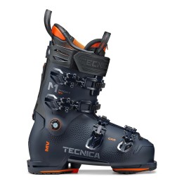 Botas de esquí Tecnica Mach1 MV 120 TD GW TECNICA Allround nivel superior