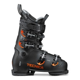 Ski boots Technique Mach Sport MV 100 GW
