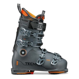 Botas técnicas de esquí Mach1 HV 110 TD GW TECNICA Allround de primer nivel