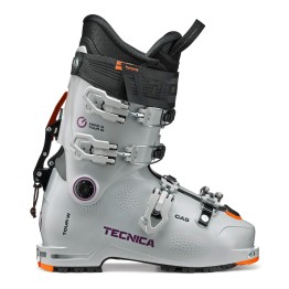 Mountaineering boots Tecnica Zero G Tour W TECNICA
