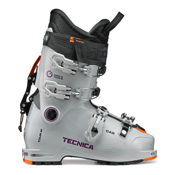 Botas de montañismo Tecnica Zero G Tour W TECNICA