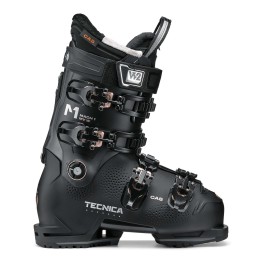 Chaussures de ski Technique Mach1 MV 105 W TD GW TECHNIQUE Bottes femme