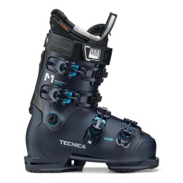 Ski boots Technique Mach1 MV 95 W TD GW TECHNIQUE Boots women