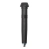 Punte di Ricambio Leki Flex Tip Long