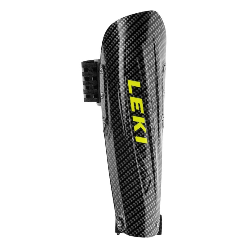 Para Stick Leki Protecteur d’avant-bras