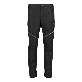 Pantaloni Cmp Hybrid Unlimitech