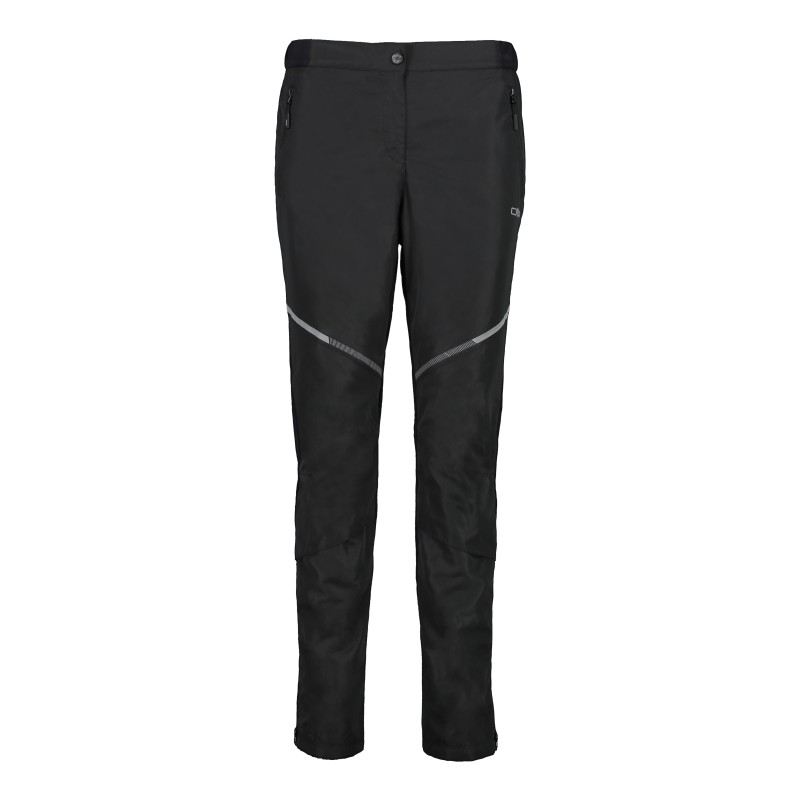 Cmp Hybrid Unlimitech Pants