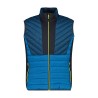 Gilet Cmp Hybride Unlimitech Unlimitech Primaloft