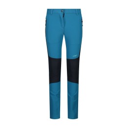 Cmp Junior Trekking CMP Pants Junior Outdoor Clothing