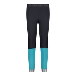 Leggings Cmp 4-Way Stretch