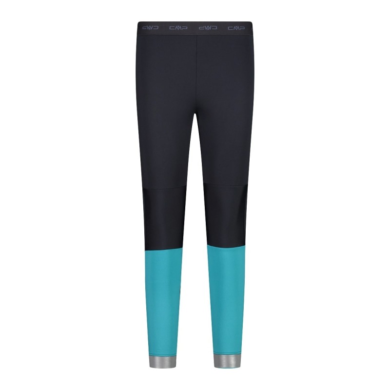 Leggings Cmp 4-Way Stretch