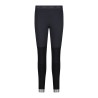 Leggings Cmp 4-Way Stretch