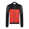 Cmp Stretch Performance Cycling Jersey
