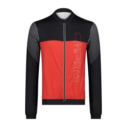 Jersey de ciclismo Cmp Stretch Performance